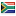 kidshaven.org.za server is located in South Africa